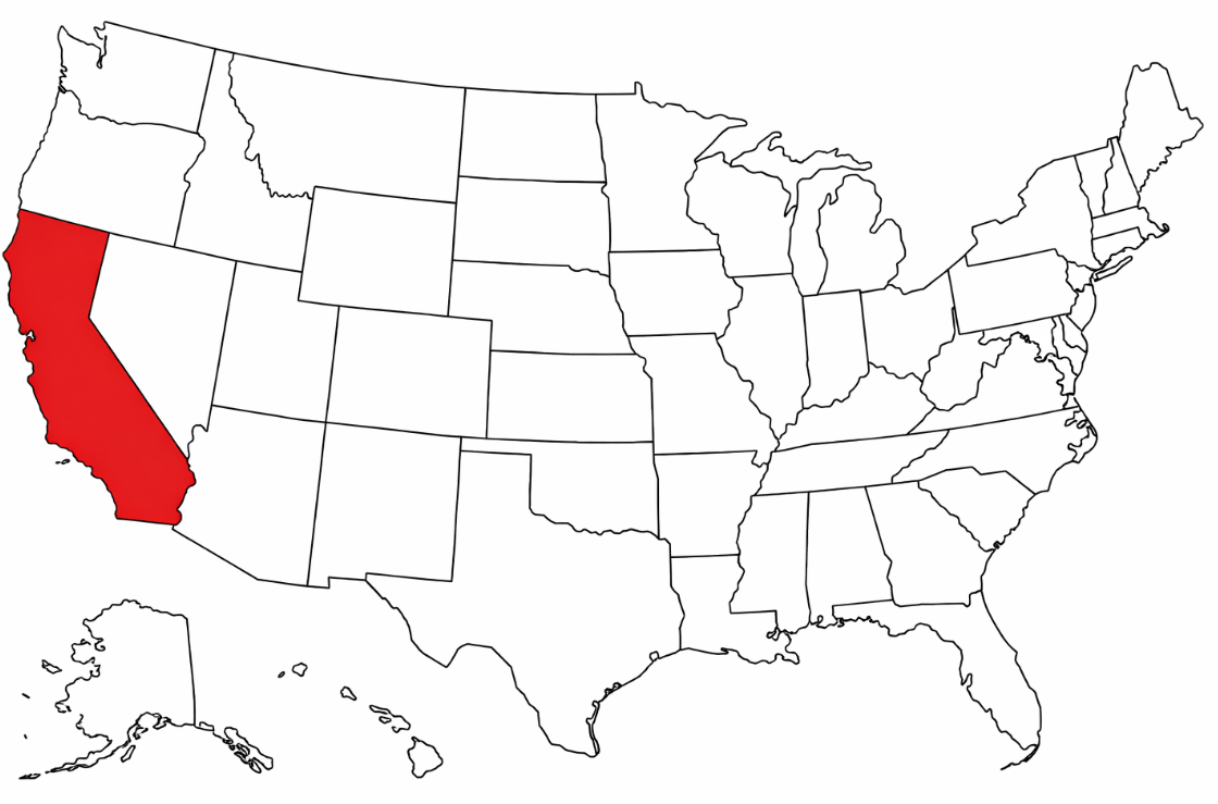 carte-des-etats-des-usa.png