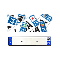 plaque-immatriculation-siv-aluminium-520