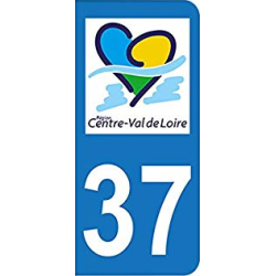 plaque-auto-37-plexiglass