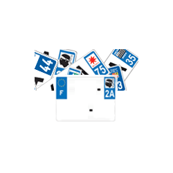 plaque-immatriculation-carree-siv-275-200-plexiglas