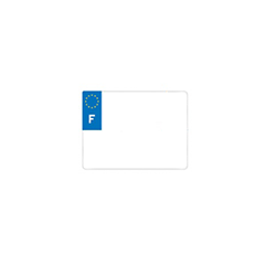 plaque-immatriculation-carre-272-200-plexi_718337498