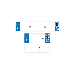 plaque-immatriculation-carre-520-275-plexi