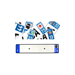 plaque-immatriculation-siv-aluminium-520