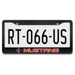 plaque-us-mustang-logo-cheval_2143107134
