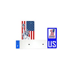 plaque-immat-us-siv-520x110